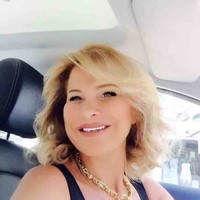 Riscalla Amal