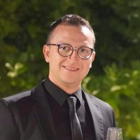 Antonio Pacca