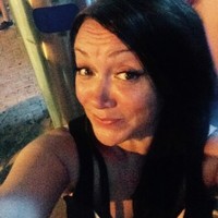 Carly Greig