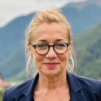 Deb Sherwood (Williams)