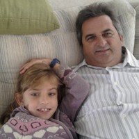 WALDEMAR MARTINS