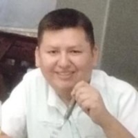 Juan Carlos Gonzales Barrios