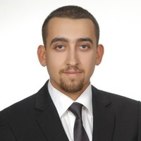 Sertaç Özgör