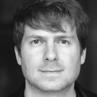 Simon Devon Hochfield