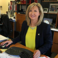 Susan Gibbons