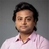 Jatankumar Bhavsar