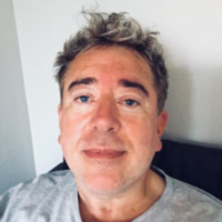 Philippe M. Guglielmetti