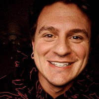 Lukas Miller