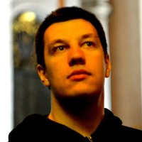 Marin Ivanov
