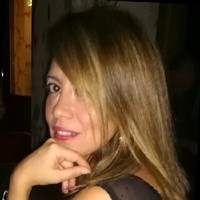 Rosalia Cutrona