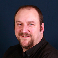 James F.