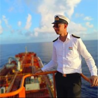 Joyson Dsouza