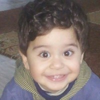 Ahmad Oudat