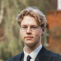 Jensen Hawkes