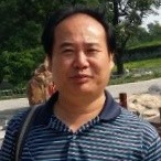Chen Yulin