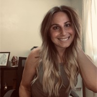 Amberly Krajniak