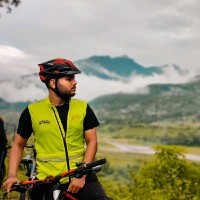 Sujan Neupane