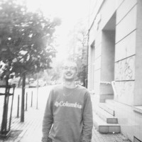 Nils Prepens