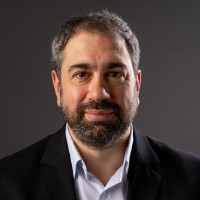 Andrea Mazzoni