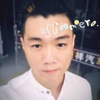 董文忠