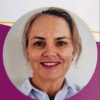Elisabeth O'Carroll
