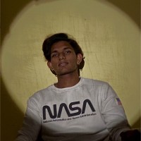 Kumara Guru