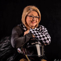 Donna Carpenter, Cdme, Tmp