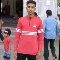 Ujjal Mallick