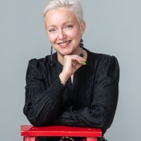 Nina Rinne