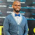 Nathanael Dory