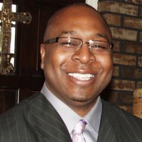 Kenneth Blackmon
