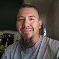 Roger Ramirez