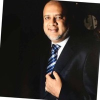 Mahomed Adamo Mussá