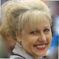 Claudia Butler