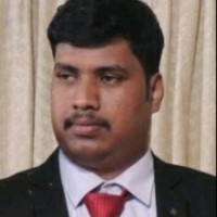 Babu Muhammed