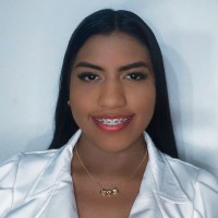 Gabriela Acosta Peralta