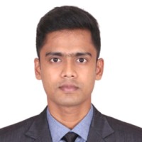 Imran Hossain