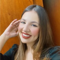 Ana Claudia Dias Ogliari Cardoso Da Silveira
