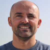 Ivan Zugasti Bueno
