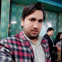 ladla Aatif