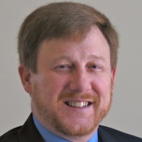 Michael E. Collison, Ph.D.