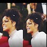 Gladys Copeland