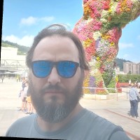 Àlex Pérez Vellvé