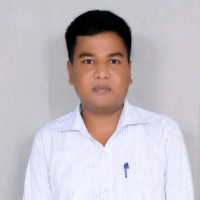 Ranjeet Kumar Sah