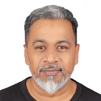 Syed Abdul Aziz