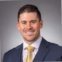 Matt Blanchard