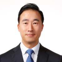 Jinho Ahn, MBA
