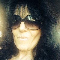 Kim Mcgregor