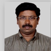 abdul gafoor abdul razak