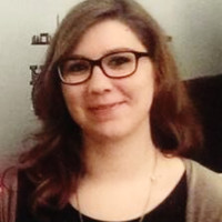 Clémentine C.